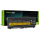 Bateria do laptopów Green Cell 42T4235 42T4791 42T4795 do Lenovo ThinkPad
